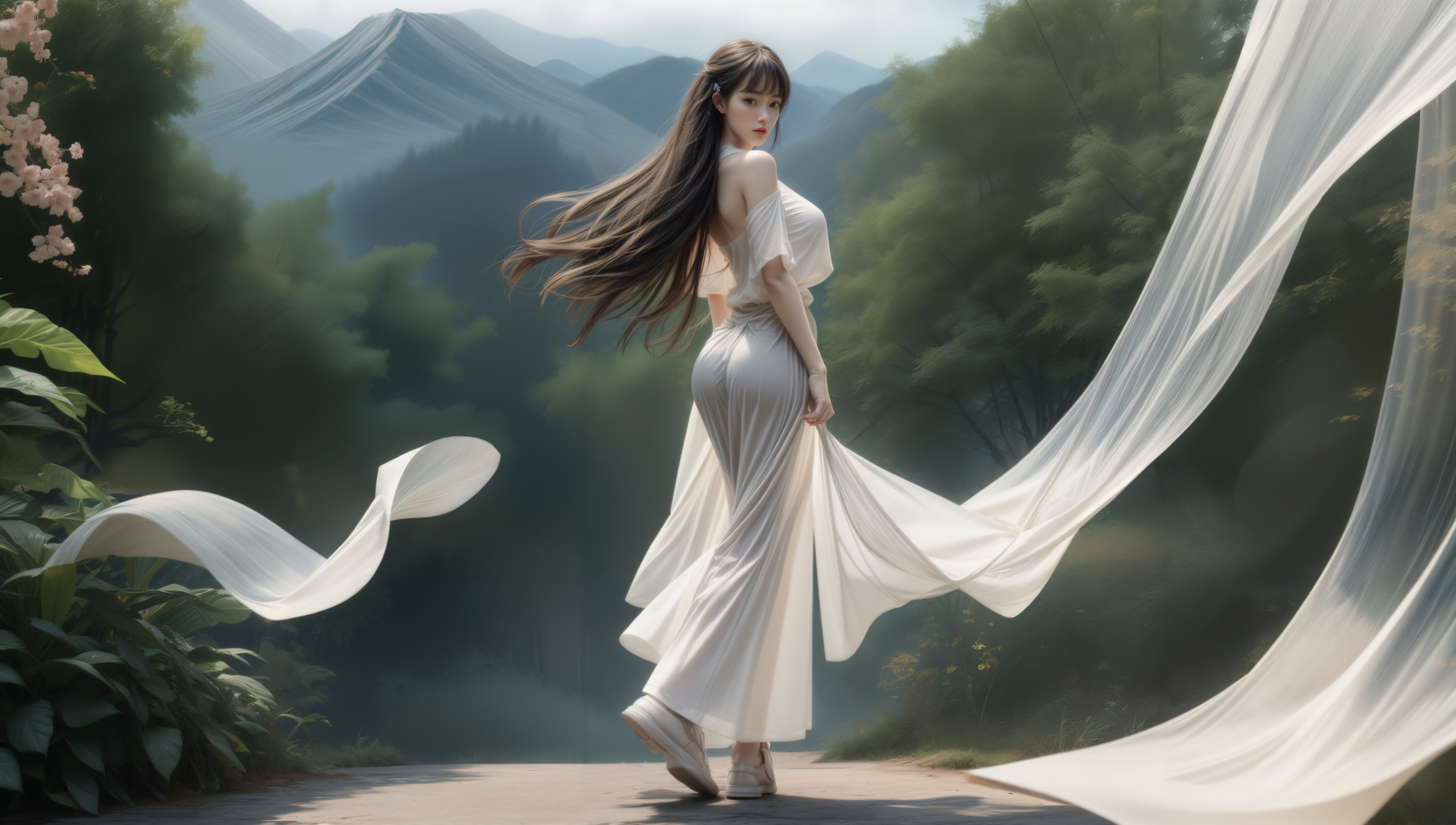 2025工业软件创新发展大会将于10月在湖南株洲举行